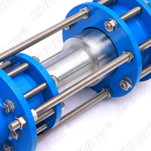 高精度鍍鋅防銹處理 高精度鍍鋅防銹處理