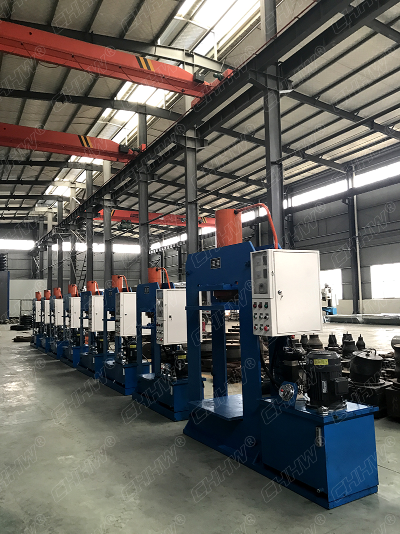 CHHW<a href=http://m.worldwdculturemuseum.com/ target=_blank class=infotextkey>華威股份</a>-硫化車間