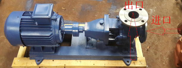 水泵連接<a href=http://m.worldwdculturemuseum.com/xjjt/ target=_blank class=infotextkey>橡膠接頭</a>