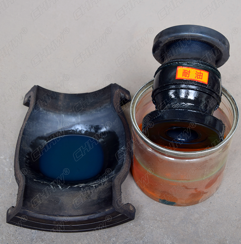 耐油<a href=http://m.worldwdculturemuseum.com/xjjt/ target=_blank class=infotextkey>橡膠接頭</a> 耐油<a href=http://m.worldwdculturemuseum.com/xjjt/ target=_blank class=infotextkey>橡膠接頭</a>