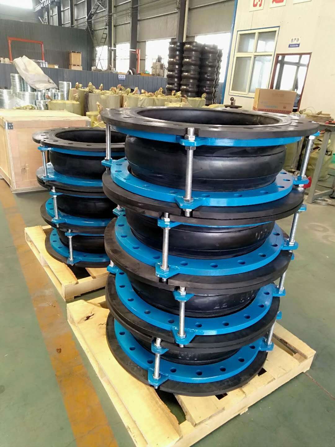 翻邊限位<a href=http://m.worldwdculturemuseum.com/xjjt/ target=_blank class=infotextkey>避震喉</a>