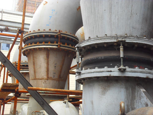 <a href=http://m.worldwdculturemuseum.com/xjjt/ target=_blank class=infotextkey>避震喉</a>多長時間需要更換一次