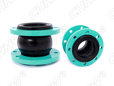 <a href=http://m.worldwdculturemuseum.com/xjjt/ target=_blank class=infotextkey>橡膠軟接頭</a> <a href=http://m.worldwdculturemuseum.com/xjjt/ target=_blank class=infotextkey>避震喉</a> 減震器