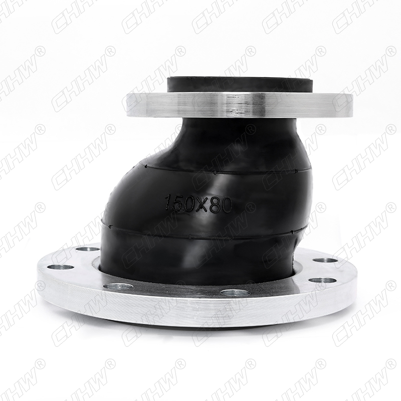 氫化丁腈橡膠偏心異徑<a href=http://m.worldwdculturemuseum.com/xjjt/ target=_blank class=infotextkey>橡膠接頭</a>