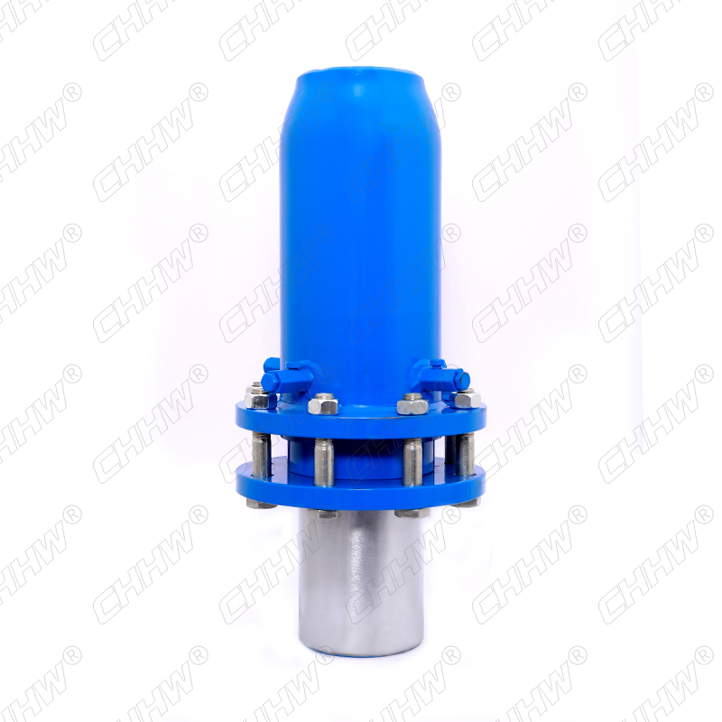 旋轉<a href=http://m.worldwdculturemuseum.com/bcq/ target=_blank class=infotextkey>補償器</a>