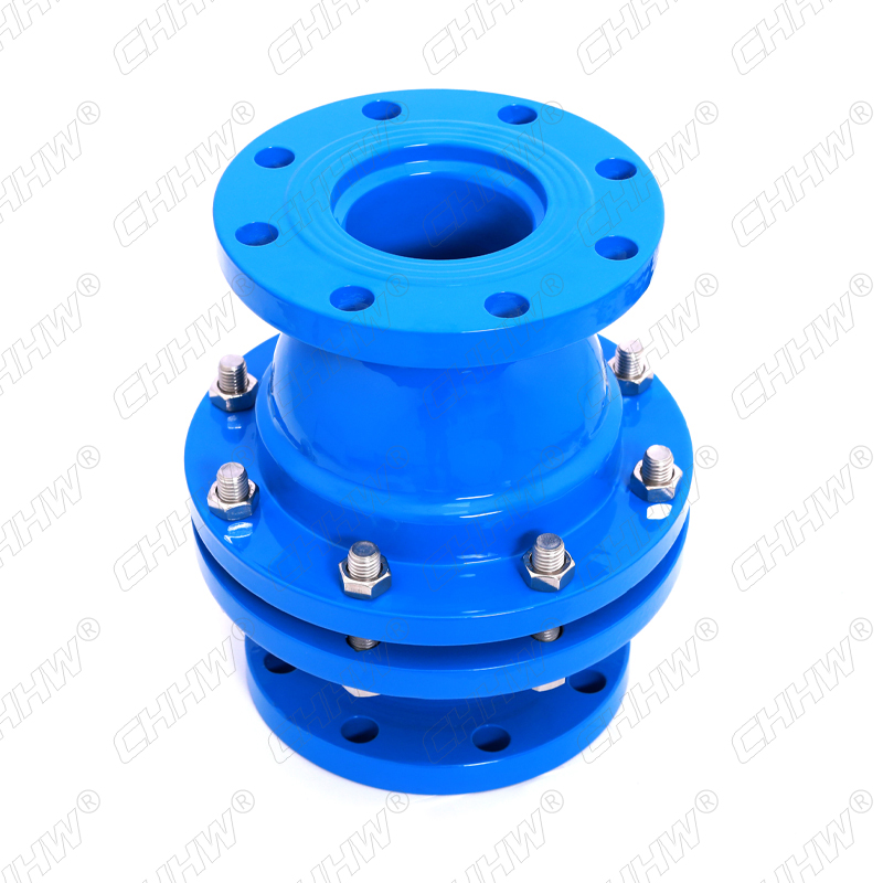 球形<a href=http://m.worldwdculturemuseum.com/bcq/ target=_blank class=infotextkey>補償器</a>