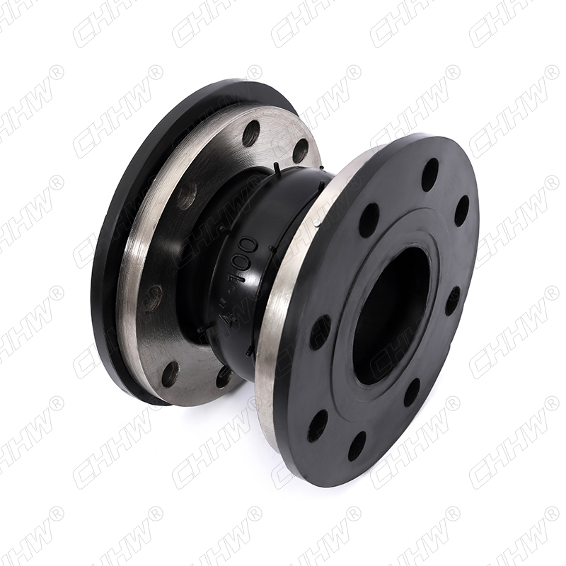 大翻邊<a href=http://m.worldwdculturemuseum.com/xjjt/ target=_blank class=infotextkey>橡膠接頭</a>