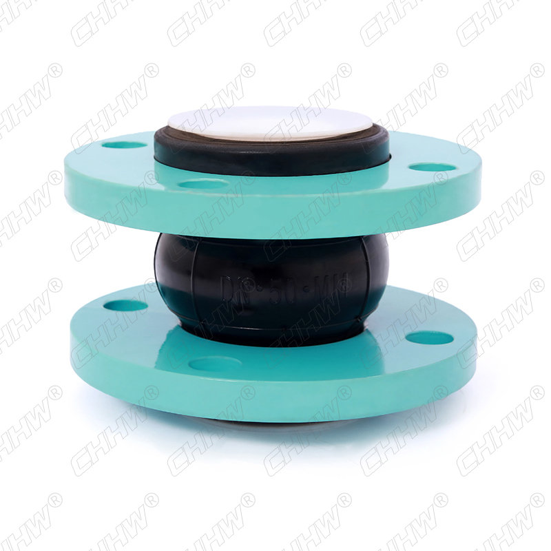 可曲撓<a href=http://m.worldwdculturemuseum.com/xjjt/ target=_blank class=infotextkey>橡膠接頭</a>