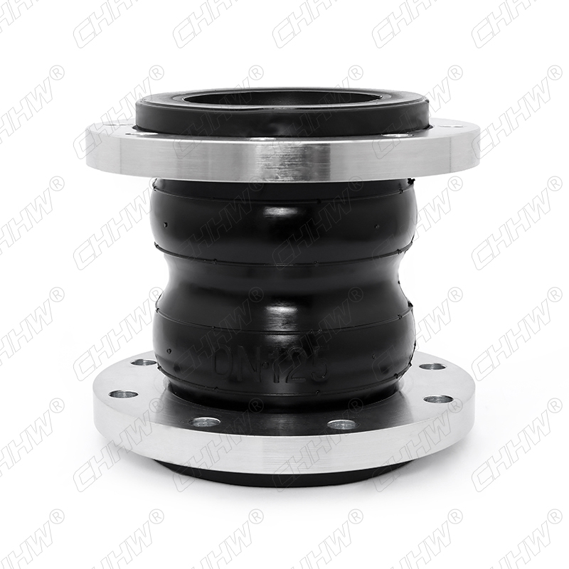 雙球體<a href=http://m.worldwdculturemuseum.com/xjjt/ target=_blank class=infotextkey>橡膠接頭</a>