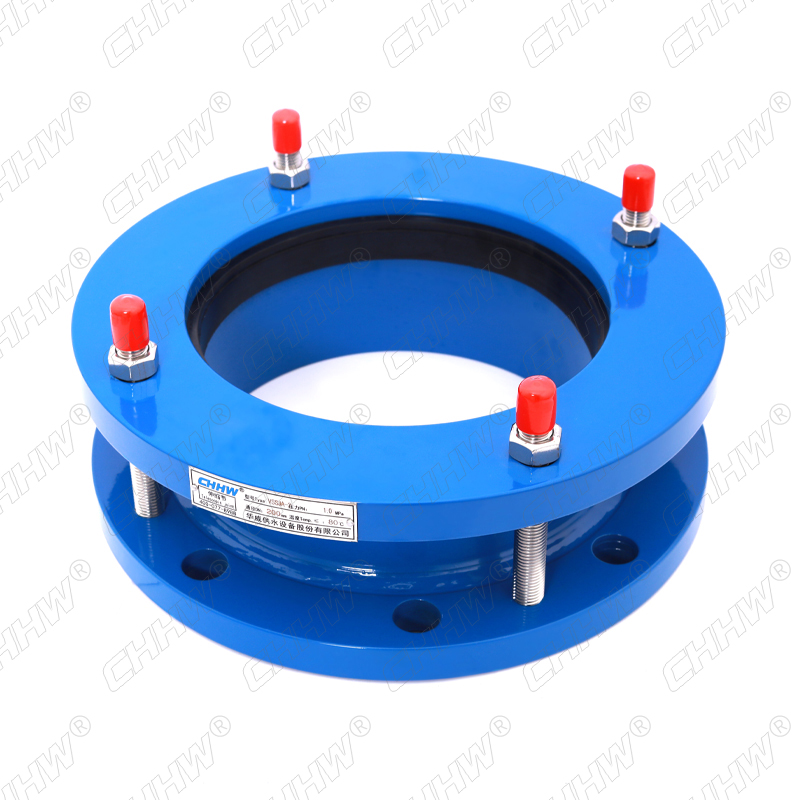 VSSJA(AF)法蘭式松套<a href=http://m.worldwdculturemuseum.com/ssjt/ target=_blank class=infotextkey>伸縮接頭</a>