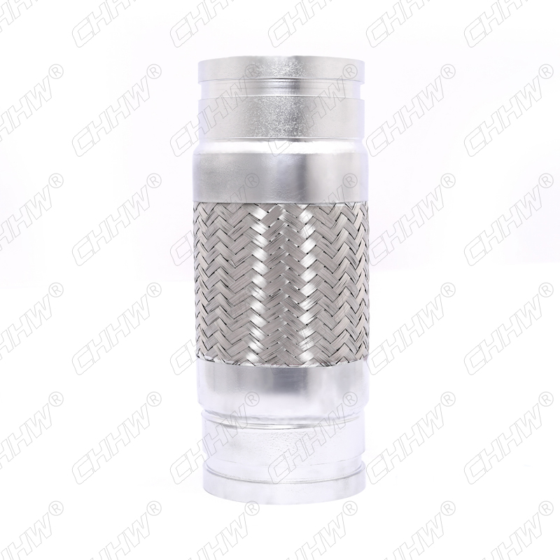 304不銹鋼溝槽式波紋管<a href=http://m.worldwdculturemuseum.com/bcq/ target=_blank class=infotextkey>補償器</a>