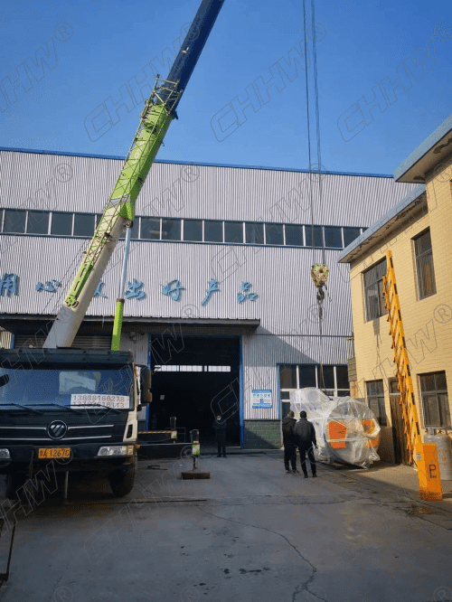 <a href=http://m.worldwdculturemuseum.com/ target=_blank class=infotextkey>華威供水設備股份有限公司</a>