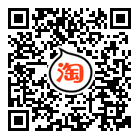 <a href=http://m.worldwdculturemuseum.com/ target=_blank class=infotextkey>華威股份</a>淘-寶網店鋪