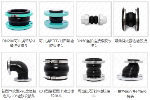 品牌直銷<a href=http://m.worldwdculturemuseum.com/xjjt/ target=_blank class=infotextkey>橡膠接頭</a>/管接頭/<a href=http://m.worldwdculturemuseum.com/xjjt/ target=_blank class=infotextkey>避震喉</a>/減震器,選華威牌,3年超長質(zhì)保