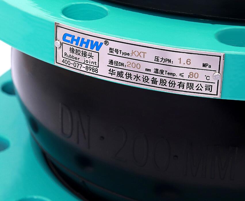 CHHW經緯線<a href=http://m.worldwdculturemuseum.com/xjjt/ target=_blank class=infotextkey>避震喉</a>產品細節圖 CHHW經緯線<a href=http://m.worldwdculturemuseum.com/xjjt/ target=_blank class=infotextkey>避震喉</a>細節圖