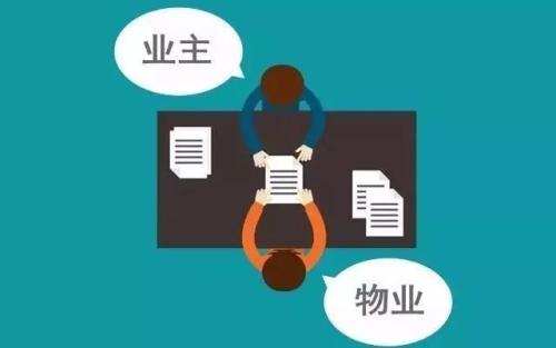 施工方未按照標準鋪設管道造成水泵房噪聲大，誰的責任?