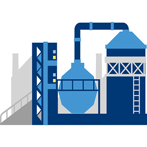 CHHW生產(chǎn)的三元乙丙橡膠接頭具有適應(yīng)弱酸,弱堿的管道環(huán)境能夠針對(duì)程度較輕的酸堿性管道環(huán)境起到良好的適應(yīng)能力,并且具有一定的耐高溫性能,能夠確保在管道120攝氏度以內(nèi)正常運(yùn)行,從而提高了管道運(yùn)行的穩(wěn)定性