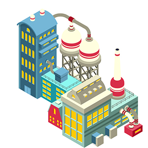 用金屬波紋膨脹節(jié)和非金屬織物補(bǔ)償器,主要適用于介質(zhì)溫度1000℃以下微壓粉塵氣體、液體介質(zhì)水泥廠工藝管線,用來(lái)吸收位移或減振