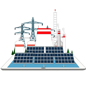 CHHW?橡膠接頭可滿足了火電工程項(xiàng)目高效靜電除塵、脫硫、脫硝等管道系統(tǒng)工程中的應(yīng)用需求,給水行業(yè),通過(guò)加裝橡膠接頭可降低振動(dòng)及噪聲,并可對(duì)因溫度變化引起的熱脹冷縮起補(bǔ)償作用,同時(shí)增加了泵閥的使用壽命。大型能源站樓盤(pán)一般會(huì)配套DN350以上的橡膠接頭,主要用于減振、降噪