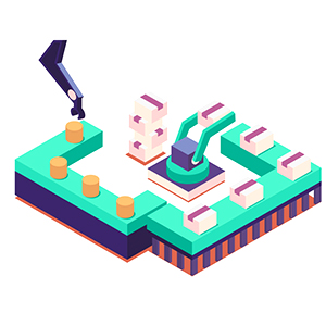 CHHW?食品級(jí)橡膠接頭采用氣吹模加食品級(jí)硫化工藝制作而成,采用無(wú)污染天然膠,產(chǎn)品的真圓度、壁厚的公差、角度公差、尺寸的公差、內(nèi)部面光潔度好。