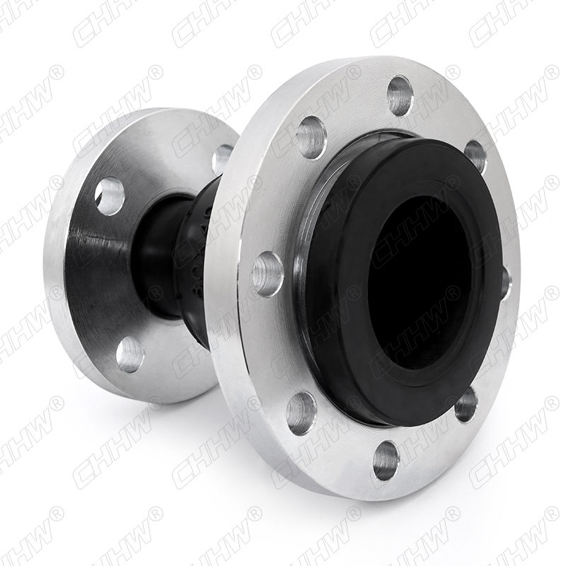 可曲撓同心異徑<a href=http://m.worldwdculturemuseum.com/xjjt/ target=_blank class=infotextkey>橡膠接頭</a>