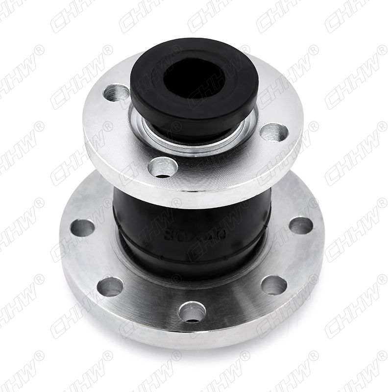 DN50~600-JDX可曲撓同心異徑<a href=http://m.worldwdculturemuseum.com/xjjt/ target=_blank class=infotextkey>橡膠接頭</a>