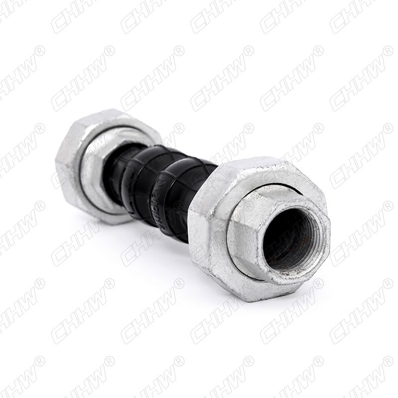 JGD-B-PN16-DN20絲扣連接<a href=http://m.worldwdculturemuseum.com/xjjt/ target=_blank class=infotextkey>橡膠接頭</a>