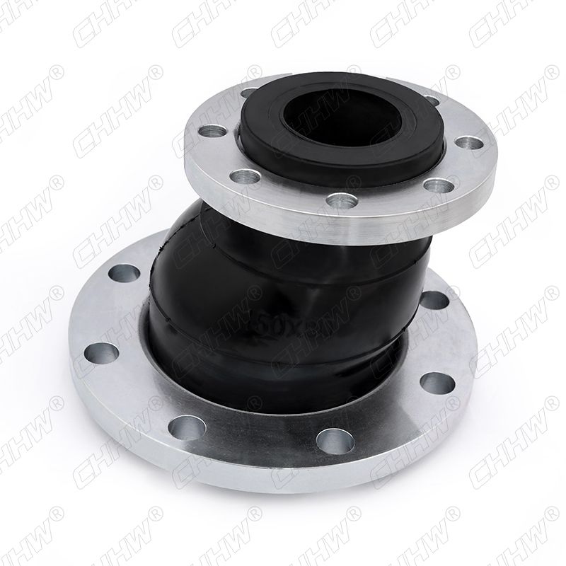 KXT-可曲撓偏心異徑<a href=http://m.worldwdculturemuseum.com/xjjt/ target=_blank class=infotextkey>橡膠接頭</a>