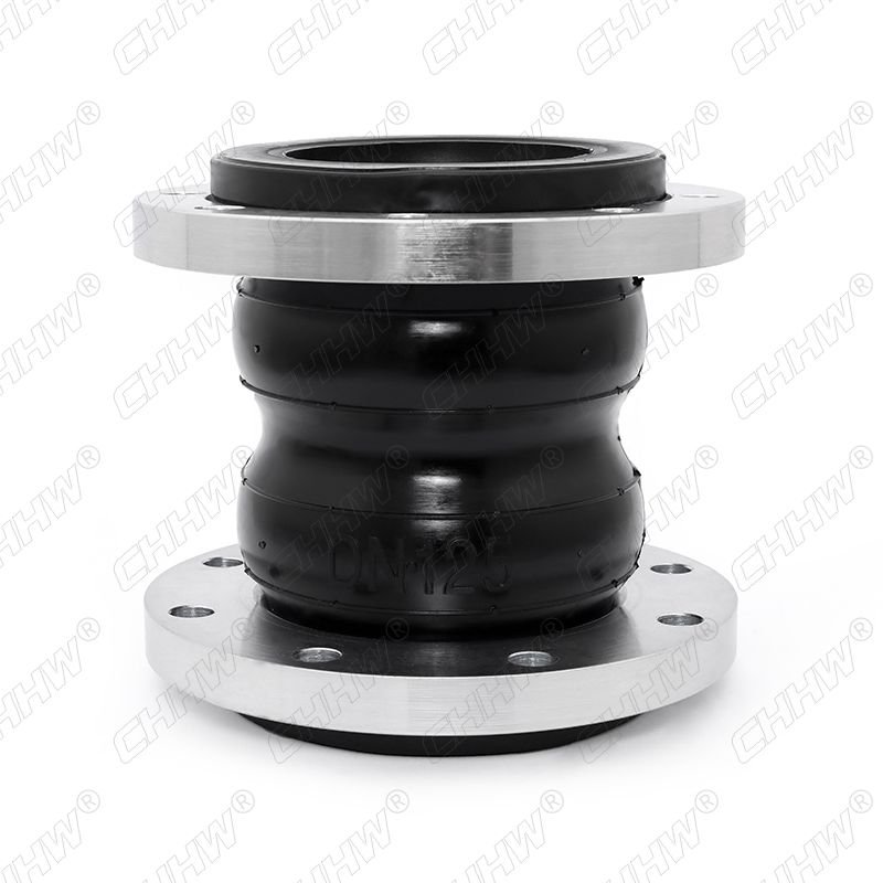 雙球<a href=http://m.worldwdculturemuseum.com/xjjt/ target=_blank class=infotextkey>橡膠接頭</a>