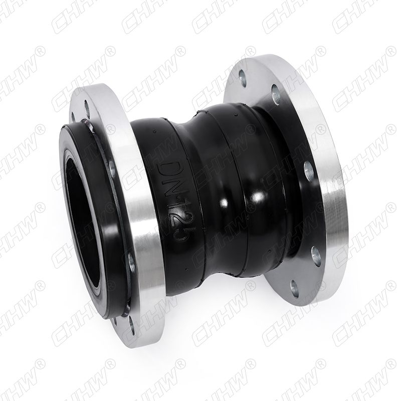 KST-可曲撓雙球體<a href=http://m.worldwdculturemuseum.com/xjjt/ target=_blank class=infotextkey>橡膠接頭</a>