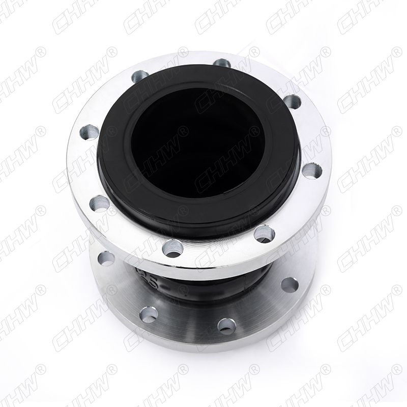 KST-可曲撓雙球體<a href=http://m.worldwdculturemuseum.com/xjjt/ target=_blank class=infotextkey>橡膠接頭</a>