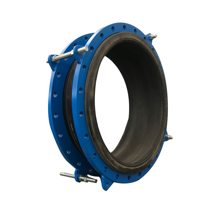 限位<a href=http://m.worldwdculturemuseum.com/xjjt/ target=_blank class=infotextkey>橡膠接頭</a>