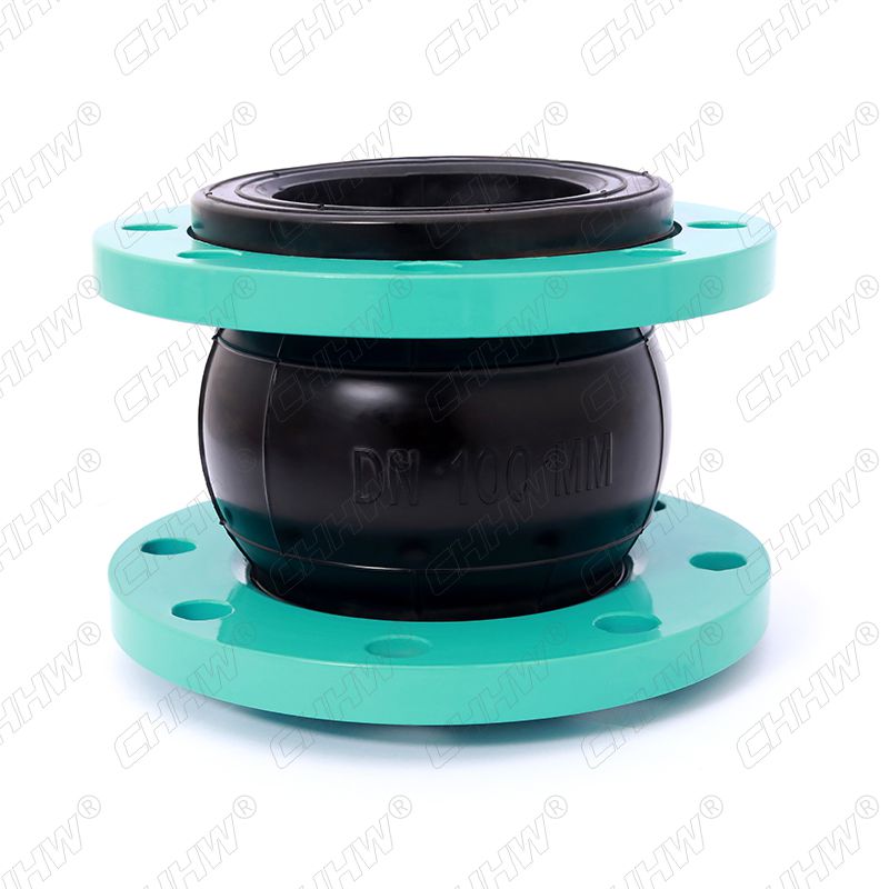 可曲撓單球體<a href=http://m.worldwdculturemuseum.com/xjjt/ target=_blank class=infotextkey>橡膠接頭</a>