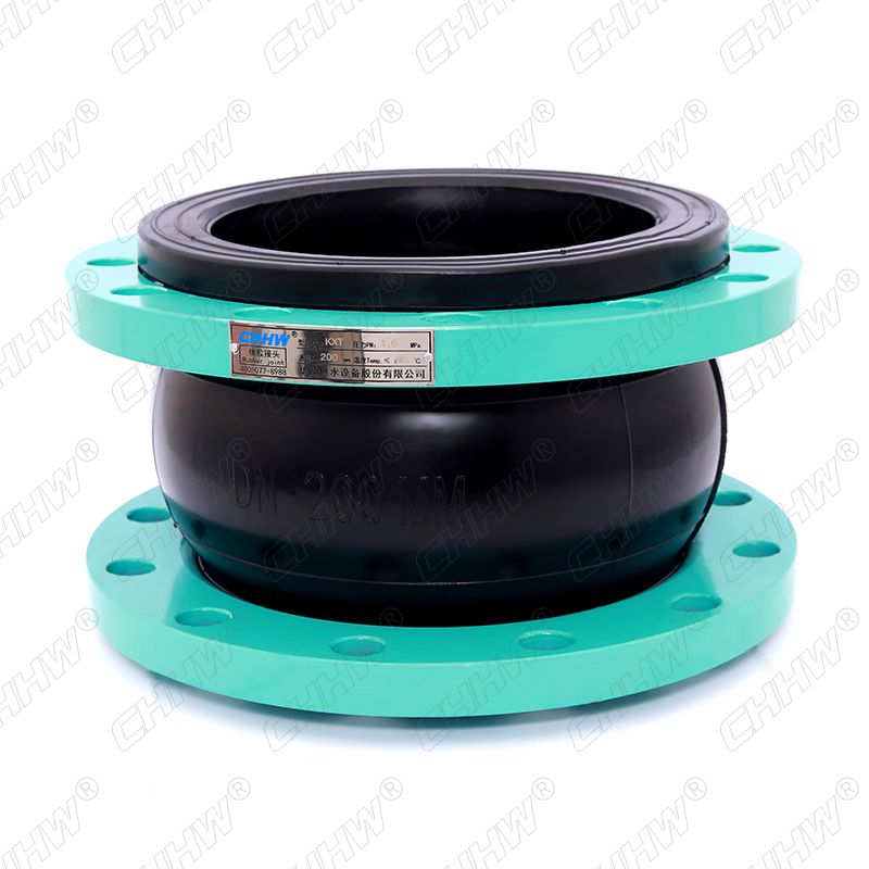 單球<a href=http://m.worldwdculturemuseum.com/xjjt/ target=_blank class=infotextkey>橡膠接頭</a>