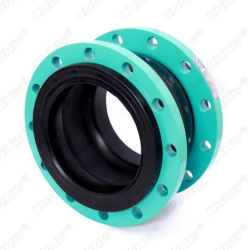 可曲撓<a href=http://m.worldwdculturemuseum.com/xjjt/ target=_blank class=infotextkey>橡膠軟接頭</a>