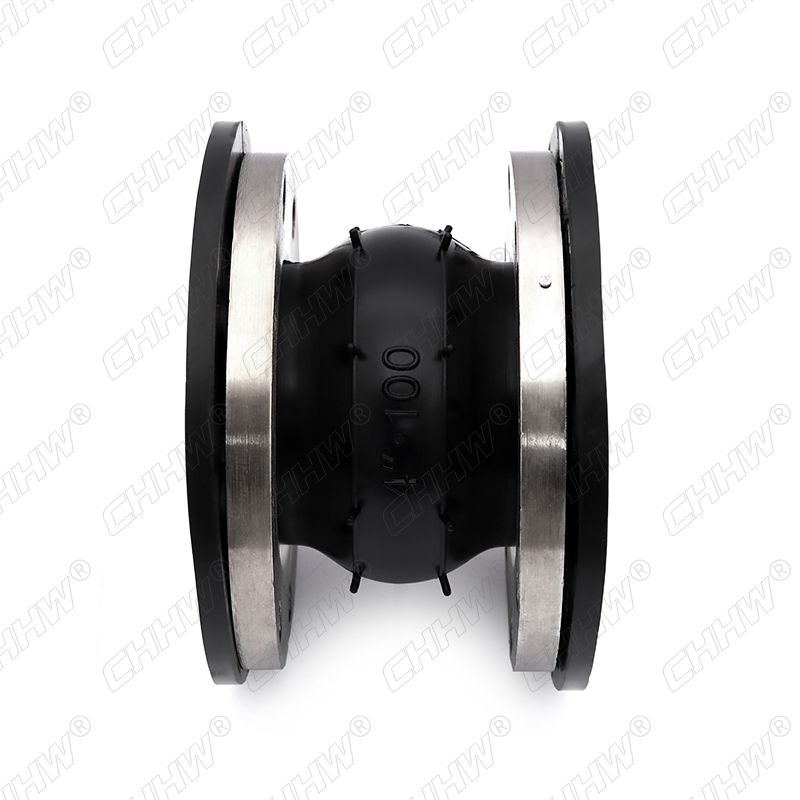 翻邊<a href=http://m.worldwdculturemuseum.com/xjjt/ target=_blank class=infotextkey>橡膠接頭</a>