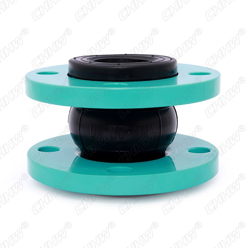 可曲撓<a href=http://m.worldwdculturemuseum.com/xjjt/ target=_blank class=infotextkey>橡膠軟接頭</a>