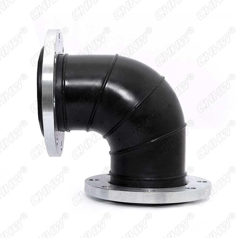 <a href=http://m.worldwdculturemuseum.com/xjjt/wt/ target=_blank class=infotextkey>橡膠彎頭</a>